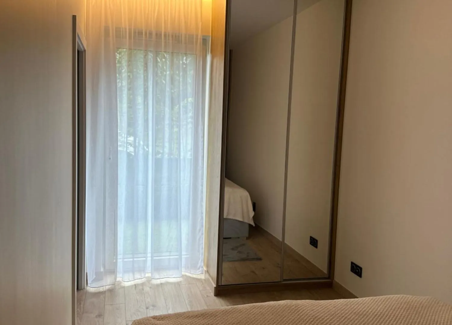 Luksusowy Apartament River Point Kepa Mieszczanska Wroclaw 0*,  Poland