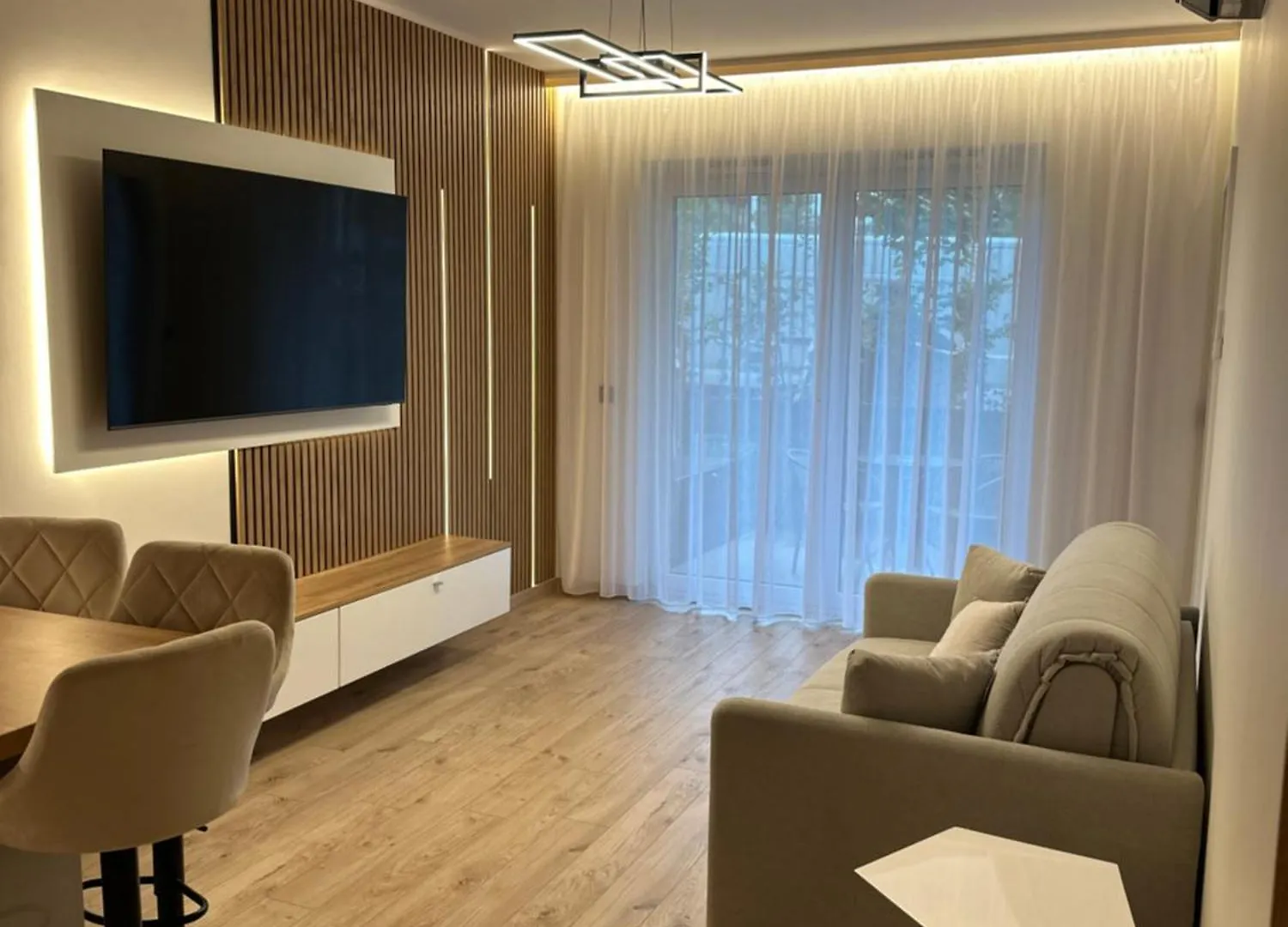 Luksusowy Apartament River Point Kepa Mieszczanska Wroclaw 0*,