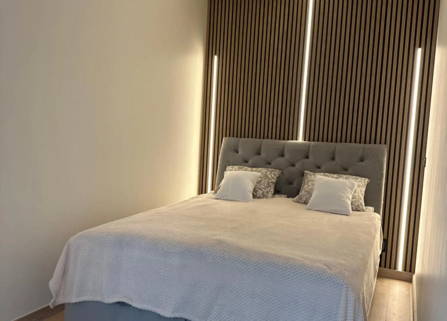 Luksusowy Apartament River Point Kepa Mieszczanska Wroclaw