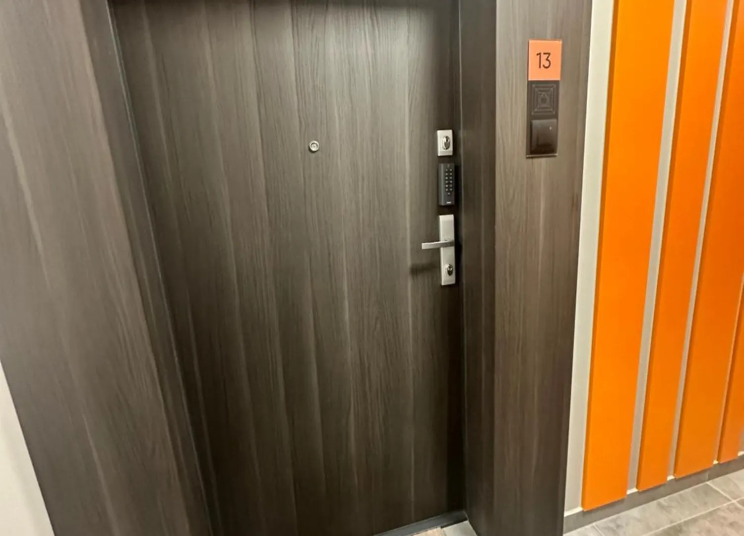 Luksusowy Apartament River Point Kepa Mieszczanska location