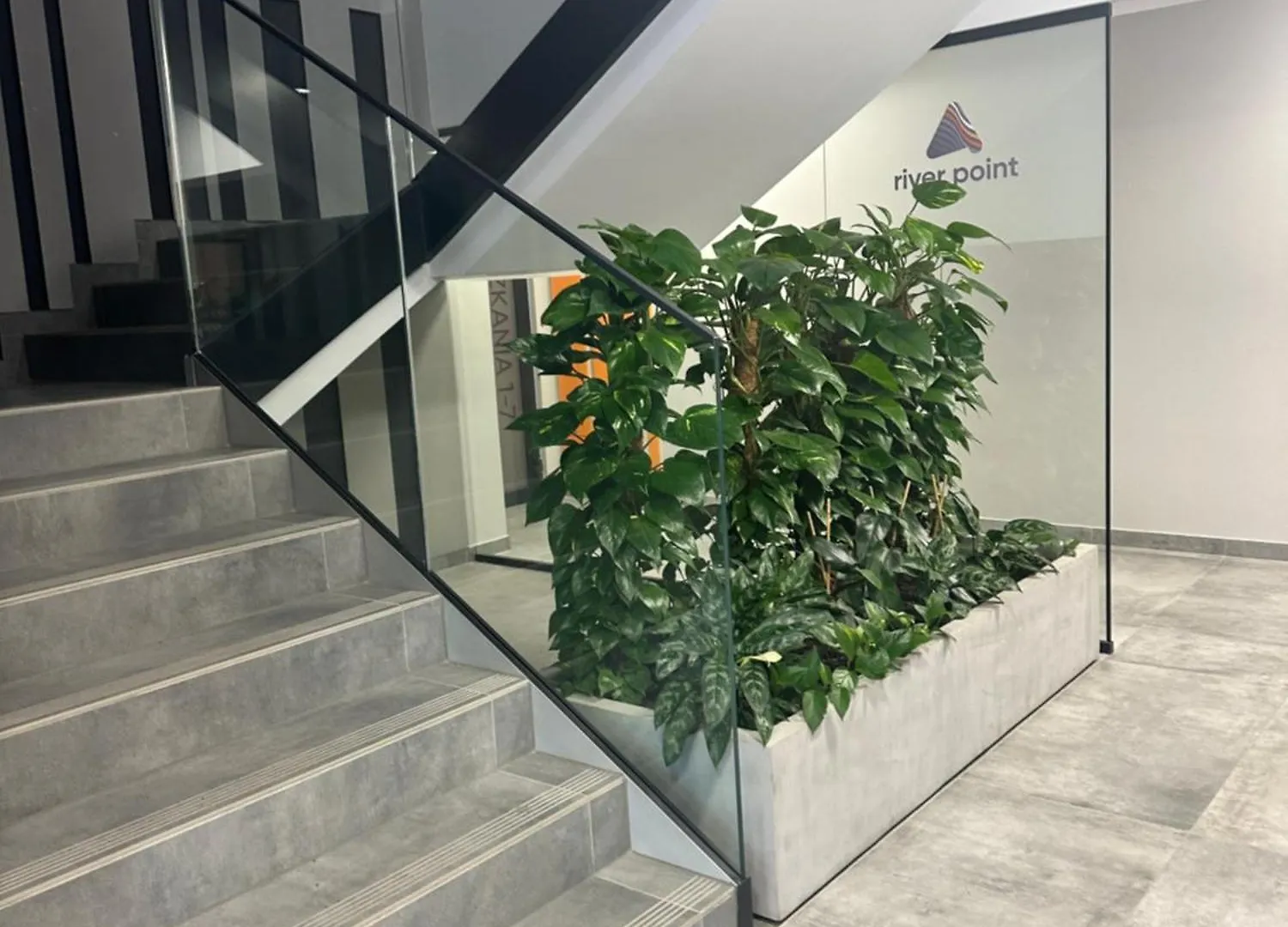 Luksusowy Apartament River Point Kepa Mieszczanska Wroclaw 0*,  Poland
